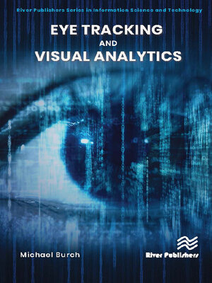 cover image of Eye Tracking and Visual Analytics